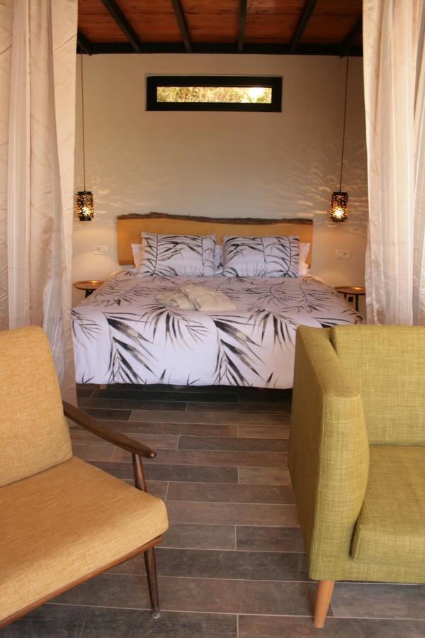 Villa Bote Farms Sarandë