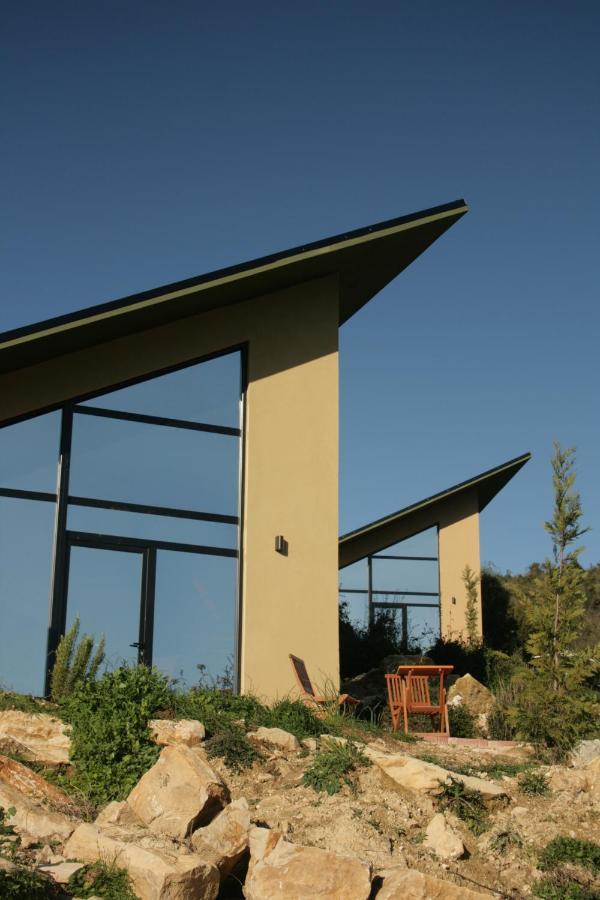 Bote Farms Villa