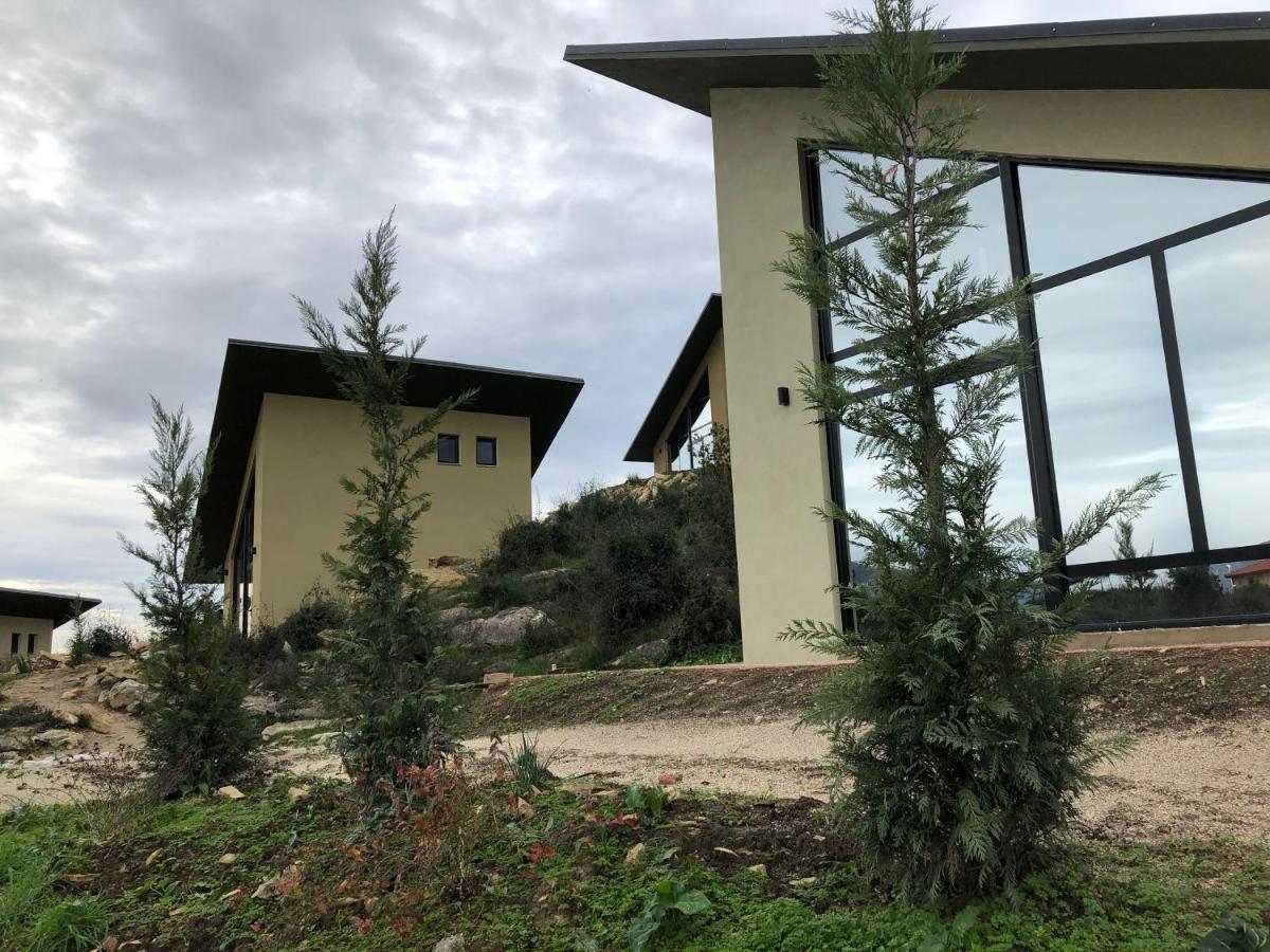 Bote Farms Villa *